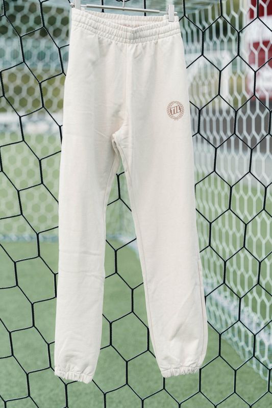 NINETEEN TWENTY - Sweatpants