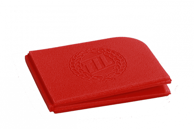 Main Image TIL Seat Cover