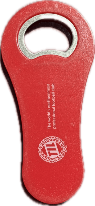 Hovedbilde Flaskeåpner TIL