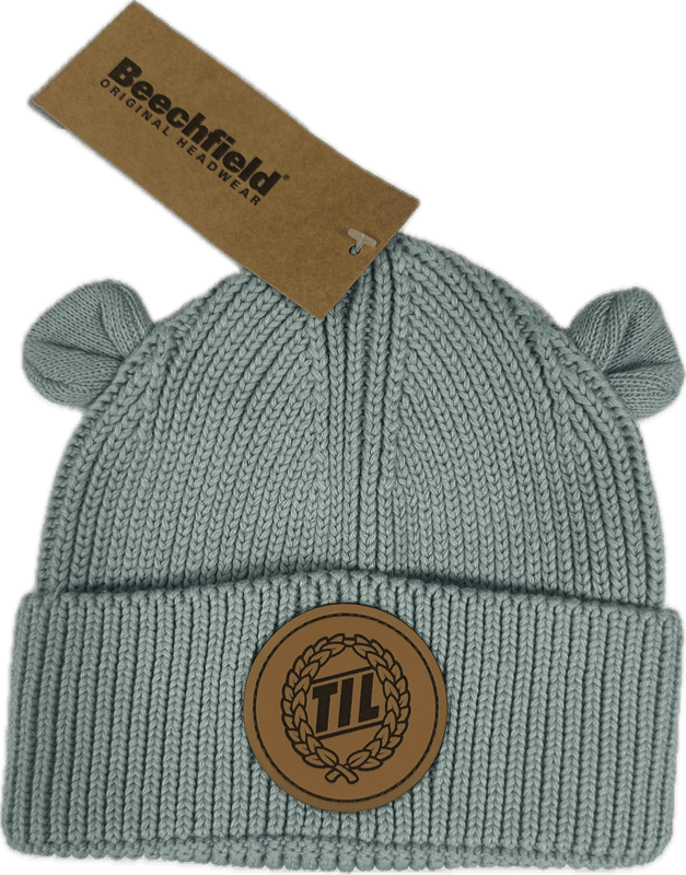TIL children hat