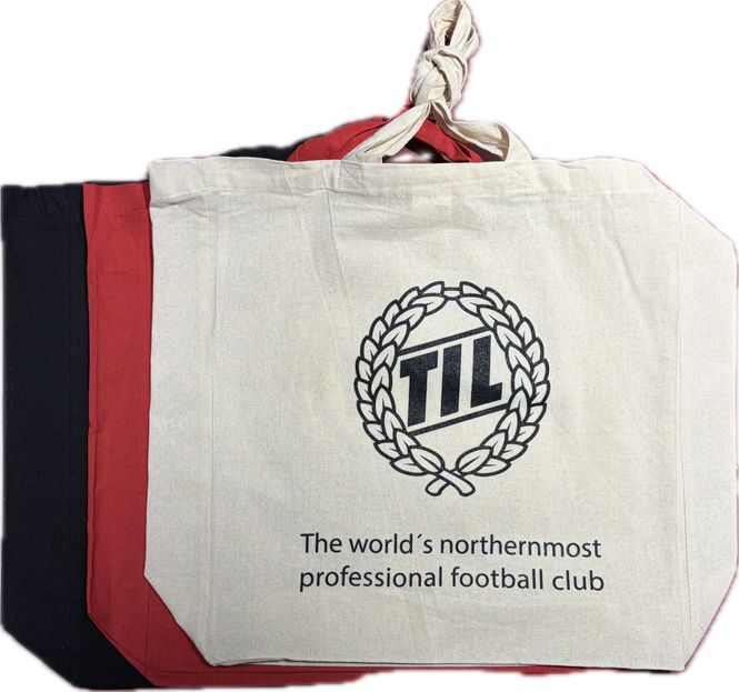 Hovedbilde TIL handlenett XL