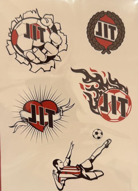 Main Image TIL tattoo