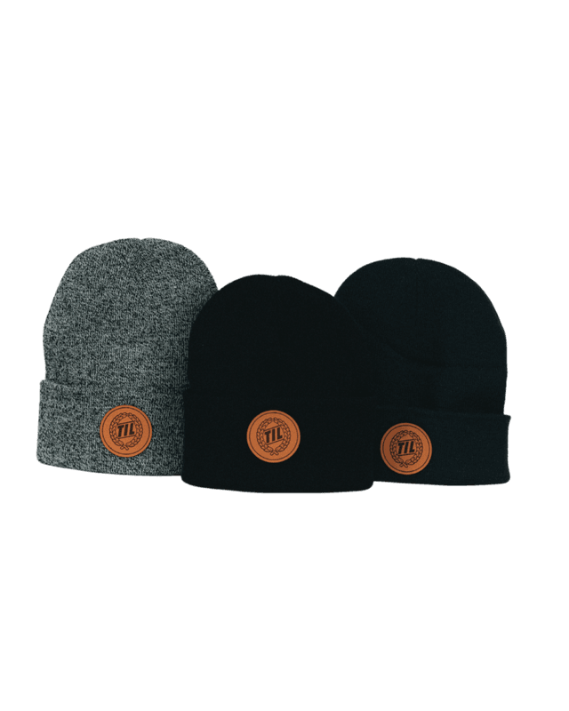 TIL Beanie