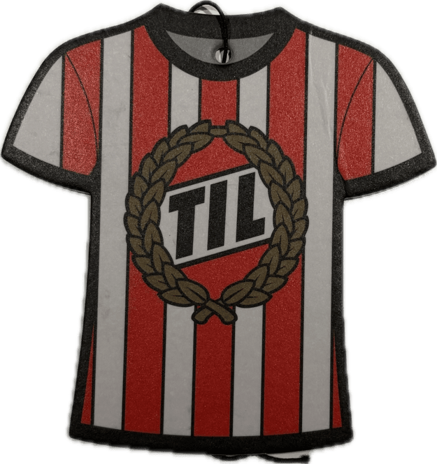 Hovedbilde Luftfrisker