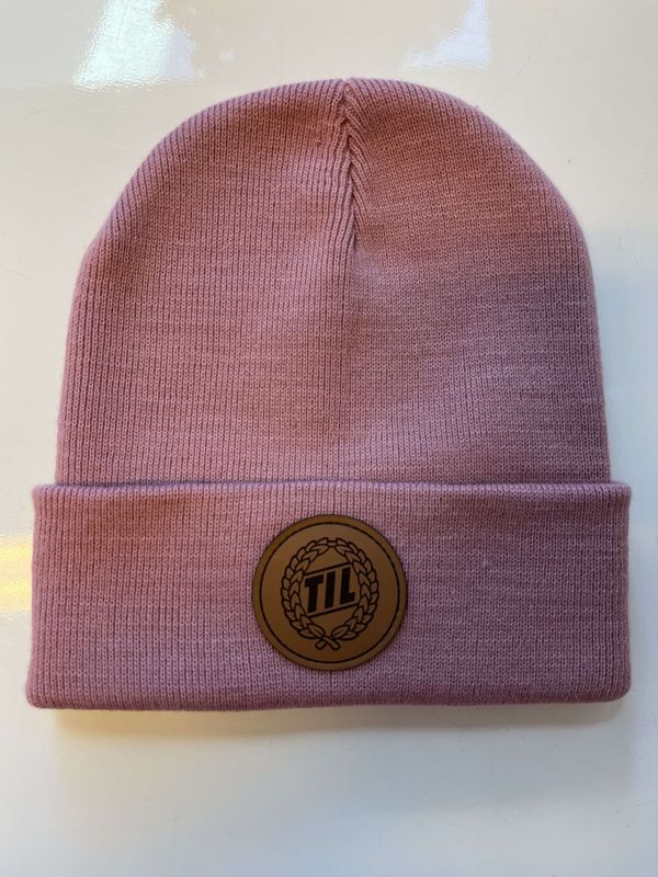 TIL Beanie
