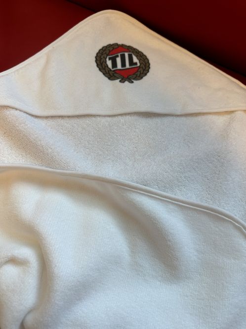 Main Image Towel kids